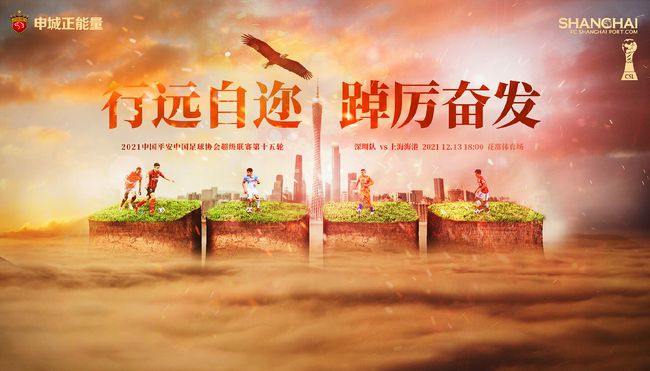 啊嗯高潮～了