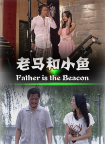 国产精品99久久免费观看